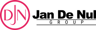 jan de nul