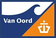 van Oord